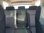 2008 TOYOTA 4RUNNER SR5   for sale at Copart MA - SOUTH BOSTON