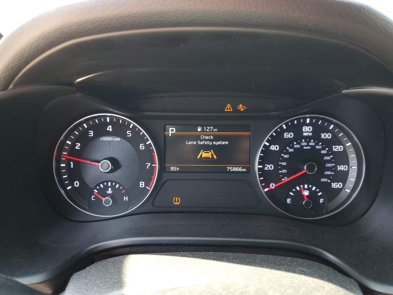 2024 Kia Forte Gt Line VIN: 3KPF54AD6RE727734 Lot: 69301645