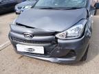 2020 HYUNDAI I10 PLAY for sale at Copart NEWBURY