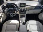 2014 MERCEDES-BENZ B250    for sale at Copart ON - LONDON