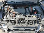 2025 HONDA CR-V SPORT TOURING   for sale at Copart ON - TORONTO