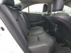 2010 LEXUS HS 250H   à vendre chez Copart MD - BALTIMORE EAST
