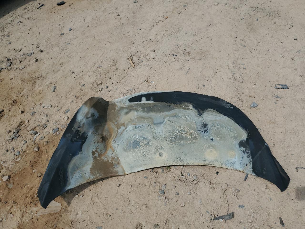 2015 Hyundai Accent Gs VIN: KMHCT5AE3FU213209 Lot: 70844495