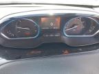 2014 PEUGEOT 2008 ALLURE E-HDI S-A  for sale at Copart SANDWICH