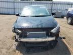 2017 HYUNDAI IONIQ LIMITED   à vendre chez Copart ON - TORONTO