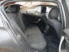 2013 BMW 116D EFFICIENTDYNAMICS  for sale at Copart WISBECH