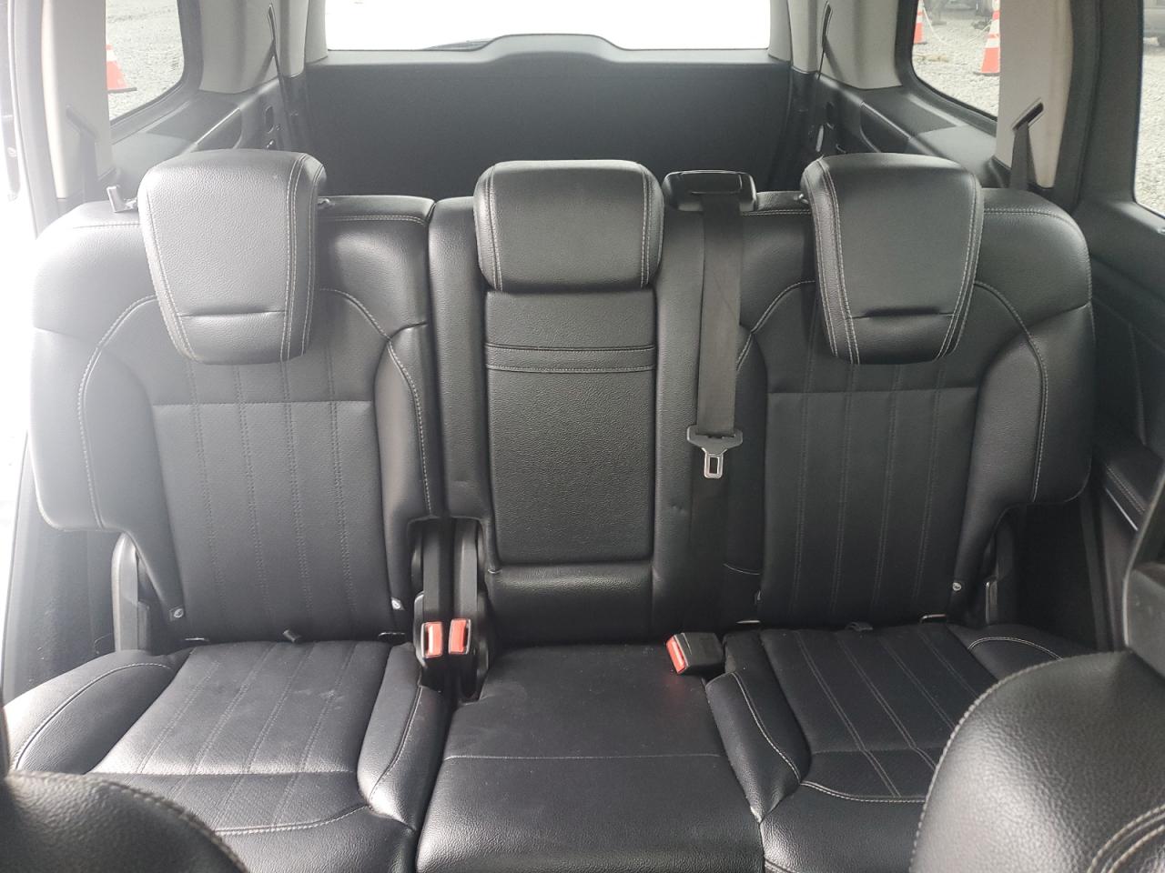 2013 Mercedes-Benz Gl 450 4Matic VIN: 4JGDF7CE9DA158350 Lot: 69971775
