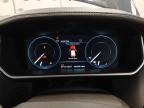 2017 LAND ROVER RANGE ROVER VOGUE SE TDV6  for sale at Copart NEWBURY