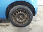 2009 FORD KA STYLE P for sale at Copart PETERLEE