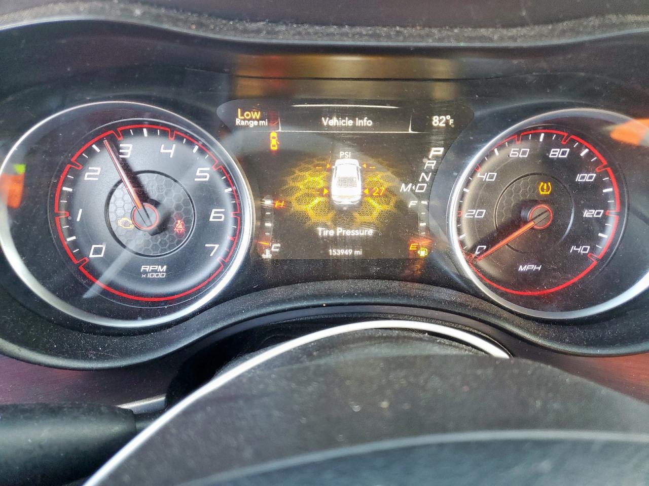 2015 Dodge Charger Se VIN: 2C3CDXBG5FH844127 Lot: 67452955