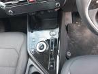2024 KIA NIRO 3 HEV S-A  for sale at Copart SANDWICH