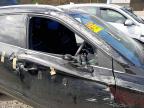 2025 SEAT ARONA FR ECOTSI S-A  for sale at Copart WOLVERHAMPTON