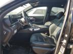 2021 MERCEDES-BENZ GLE COUPE AMG 53 4MATIC   for sale at Copart IL - CHICAGO NORTH