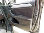 2018 VOLKSWAGEN TIGUAN SE NAV for sale at Copart SANDY