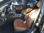 2020 MERCEDES-BENZ C 300 4MATIC   for sale at Copart ON - TORONTO