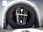 2015 VOLKSWAGEN MOVE UP for sale at Copart SANDTOFT