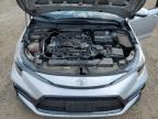 2022 TOYOTA COROLLA SE   for sale at Copart ON - COOKSTOWN
