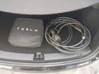 2024 TESLA MODEL Y  for sale at Copart GLOUCESTER
