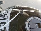 2009 TRIUMPH MOTORCYCLE DAYTONA 675   a la Venta en Copart AZ - PHOENIX