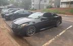 2012 INFINITI G37 BASE   à vendre chez Copart GA - ATLANTA EAST