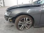 2023 AUDI A6 S LINE for sale at Copart EAST KILBRIDE