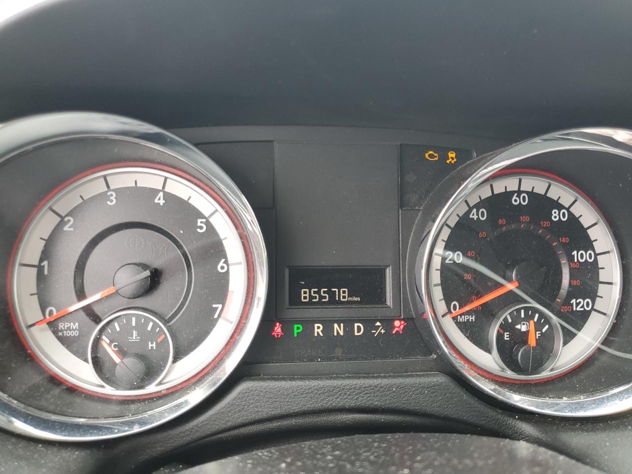 2019 Dodge Grand Caravan Se VIN: 2C7WDGBG6KR678636 Lot: 71089935