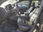 2021 JEEP GRAND CHEROKEE LIMITED   for sale at Copart ON - TORONTO