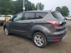 2017 FORD ESCAPE SE à vendre chez Copart CT - HARTFORD SPRINGFIELD