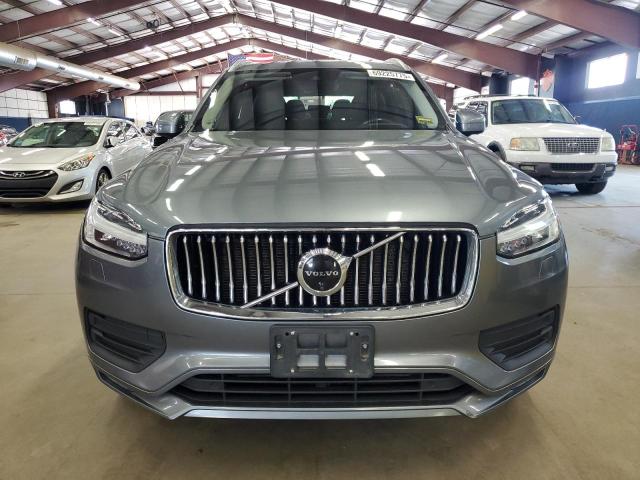 2020 VOLVO XC90 T6 MOMENTUM  