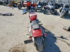 2020 HARLEY-DAVIDSON FXBRS    for sale at Copart TX - EL PASO
