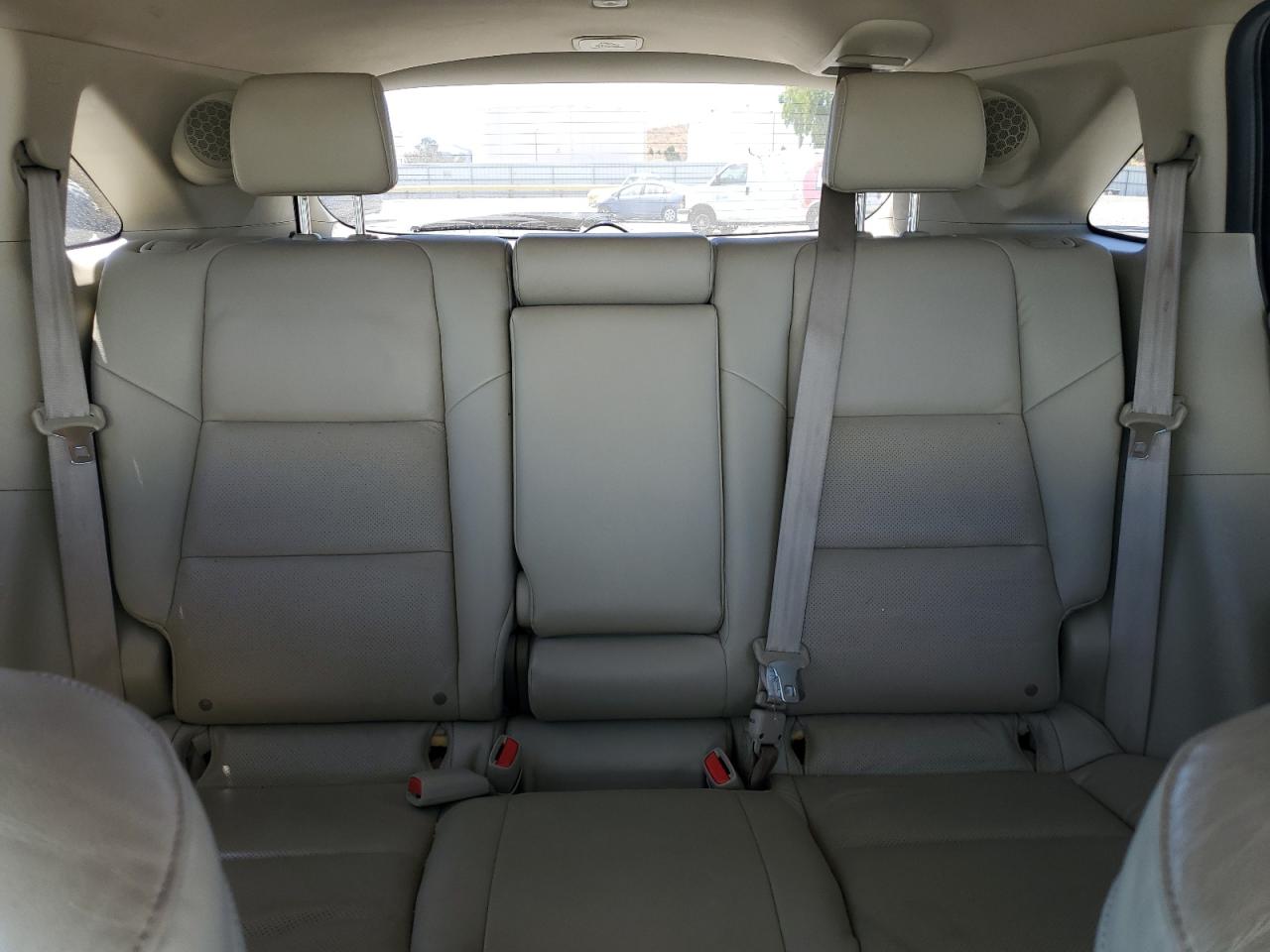 2015 Acura Rdx Technology VIN: 5J8TB3H57FL006606 Lot: 67220765