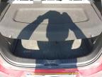 2015 MAZDA CX-3 SPORT for sale at Copart SANDWICH