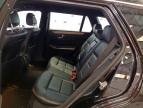 2011 MERCEDES-BENZ E CLASS SPORT for sale at Copart SANDWICH