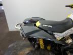 2019 CAN AM RENEGADE XXC for sale at Copart MN - MINNEAPOLIS NORTH