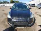 2013 FORD ESCAPE SE   à vendre chez Copart ON - TORONTO
