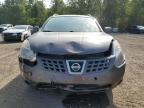 2008 NISSAN ROGUE S   for sale at Copart ON - COOKSTOWN