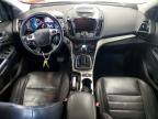 2013 FORD ESCAPE SEL   à vendre chez Copart CT - HARTFORD SPRINGFIELD