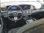 2024 MERCEDES-BENZ GLS 450 4MATIC   for sale at Copart TN - NASHVILLE