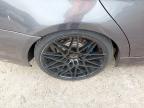 2007 BMW 320D M SPO for sale at Copart SANDTOFT