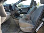 2009 TOYOTA RAV4    à vendre chez Copart ON - TORONTO