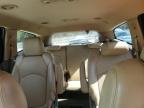 2012 CHEVROLET TRAVERSE LT à vendre chez Copart FL - FT. PIERCE