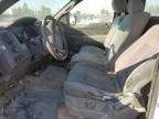 2011 FORD F150    for sale at Copart AB - CALGARY