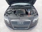 2008 AUDI A4 S LINE TFSI AUTO  for sale at Copart ST HELENS