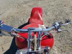 1990 HARLEY-DAVIDSON FLST    for sale at Copart CA - SACRAMENTO