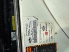 2015 MACK 600 MRU600 - TRUCKS SEMI TRUCK à vendre chez Copart AB - CALGARY