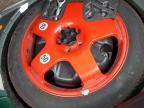 2005 BENTLEY CONTINENTAL GT AUTO  for sale at Copart SANDTOFT