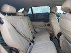 2015 BMW X5 XDRIVE35I   à vendre chez Copart GA - FAIRBURN