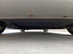 2011 BMW 520D SE AU for sale at Copart CHESTER
