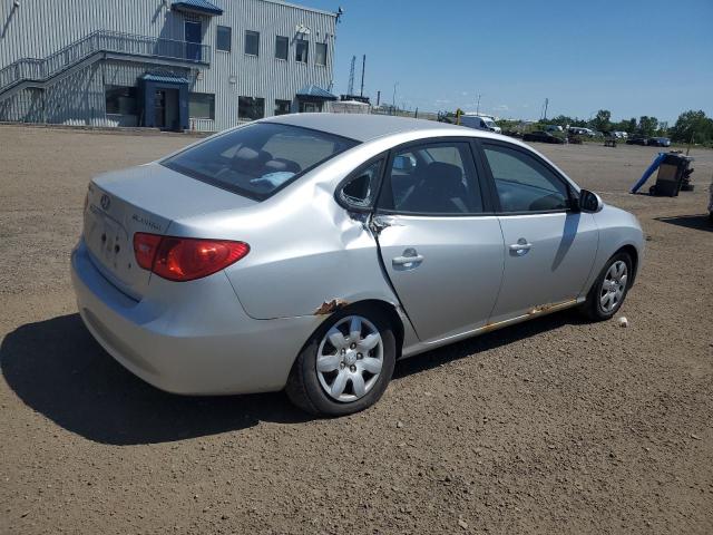 2009 HYUNDAI ELANTRA GLS  