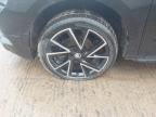 2021 SKODA KAMIQ MONT for sale at Copart YORK